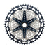 Shimano SLX - 12 Speed - HYPERGLIDE+ - M7100